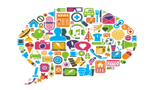 The State of Digital Content in 2018: Author Omar Akhtar, Industry Analyst at Altimeter Gives Insight into New Report