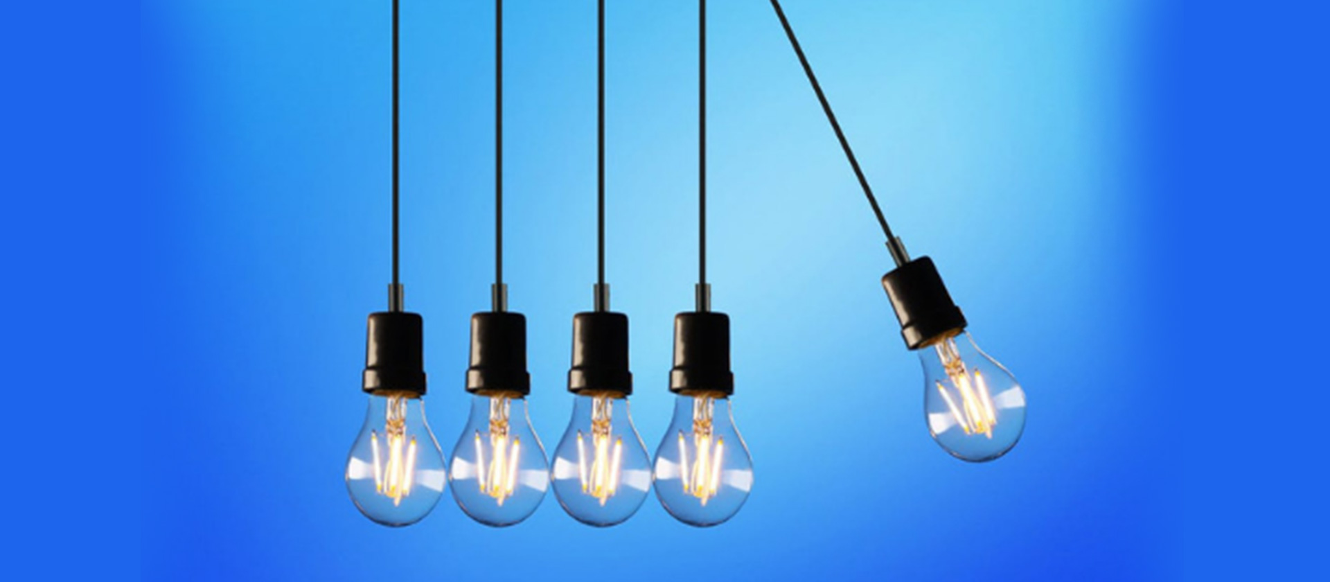 Gartner Released New Technology Predictions For 2019: Does This Scare Executives?