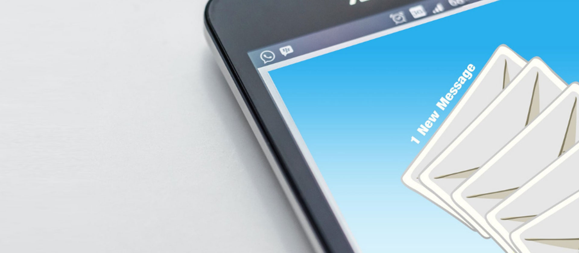 Is Your Email Vulnerable To Threats? It’s Time To Find Out