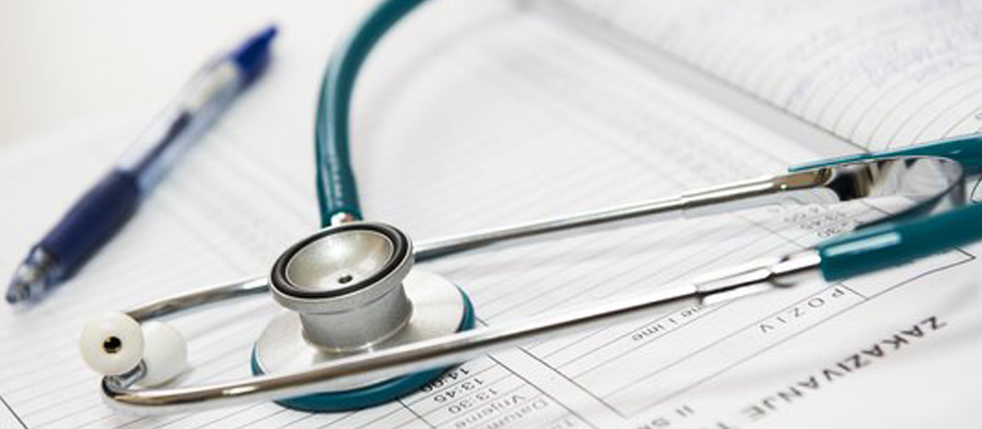 The Health Care System’s Dramatic Modernization Moment