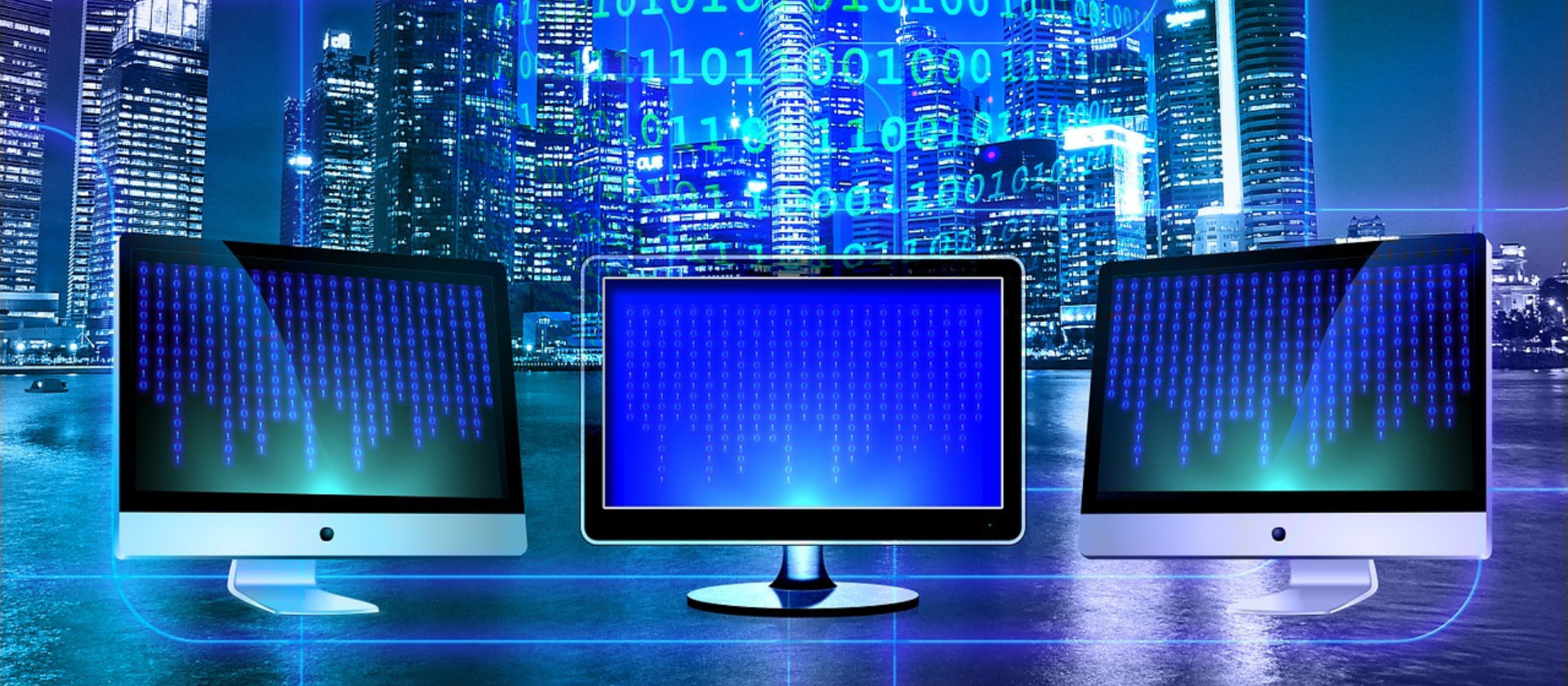 How to Activate on CDP Data: Combine Your CDP and Personalization Technology