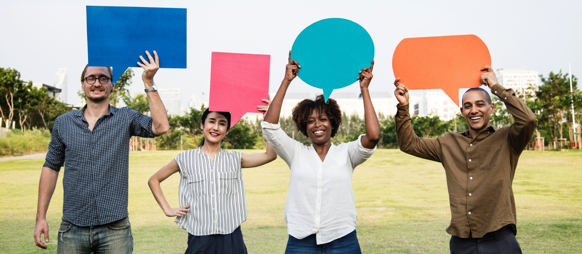 Marketers: Prove Your Cause