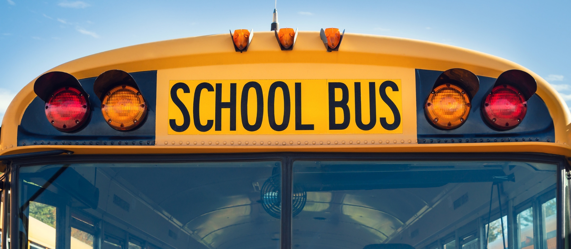 Generation Z is Breaking Back-to-School Spending Records