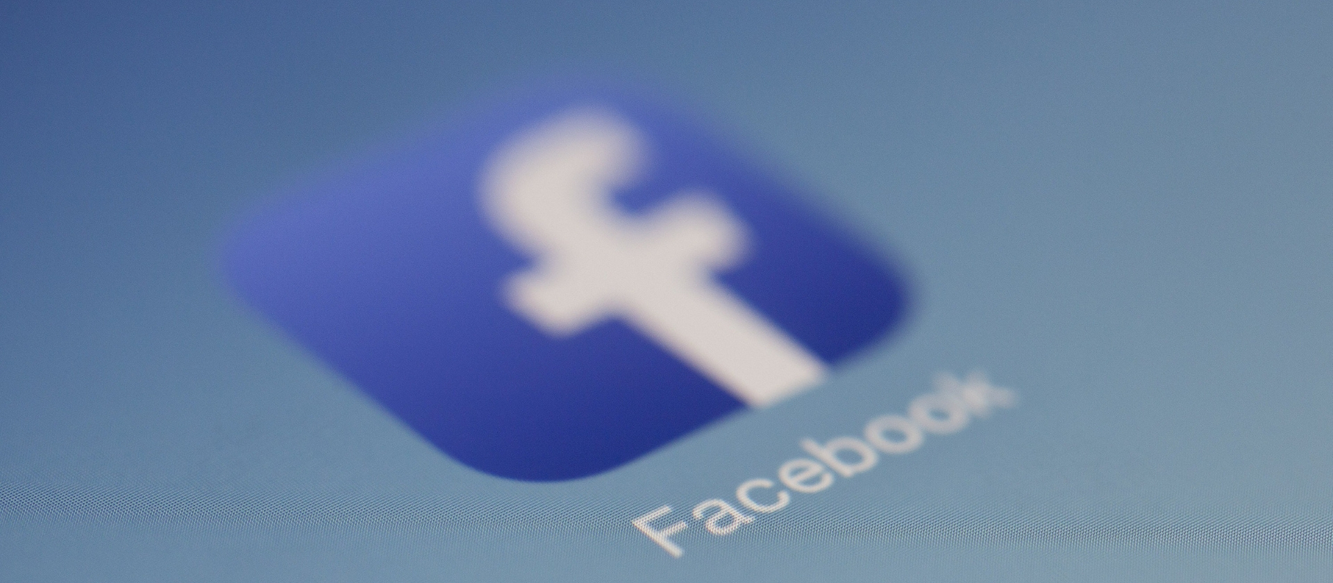 Does a $5B Fine Change Anything for Facebook?