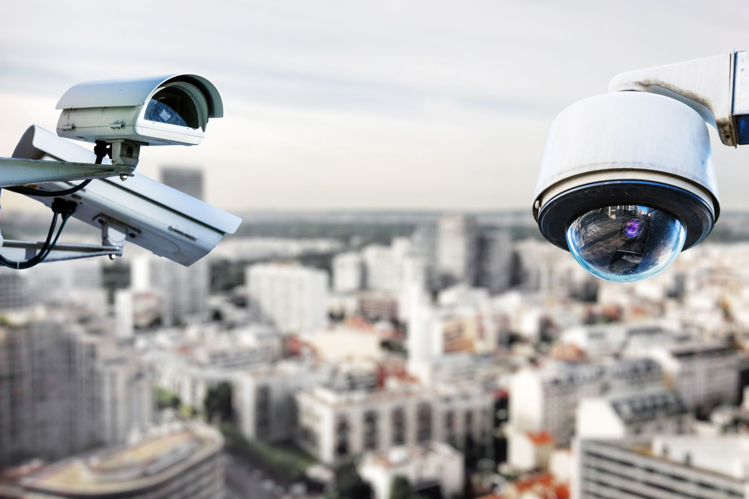 Is the End of Self Regulation in Data Privacy Here?