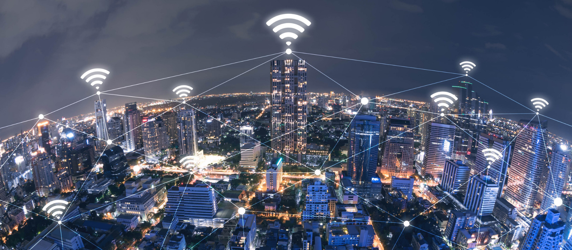 Micro Focus’ ArcSight SIEM Stands the Test of Time