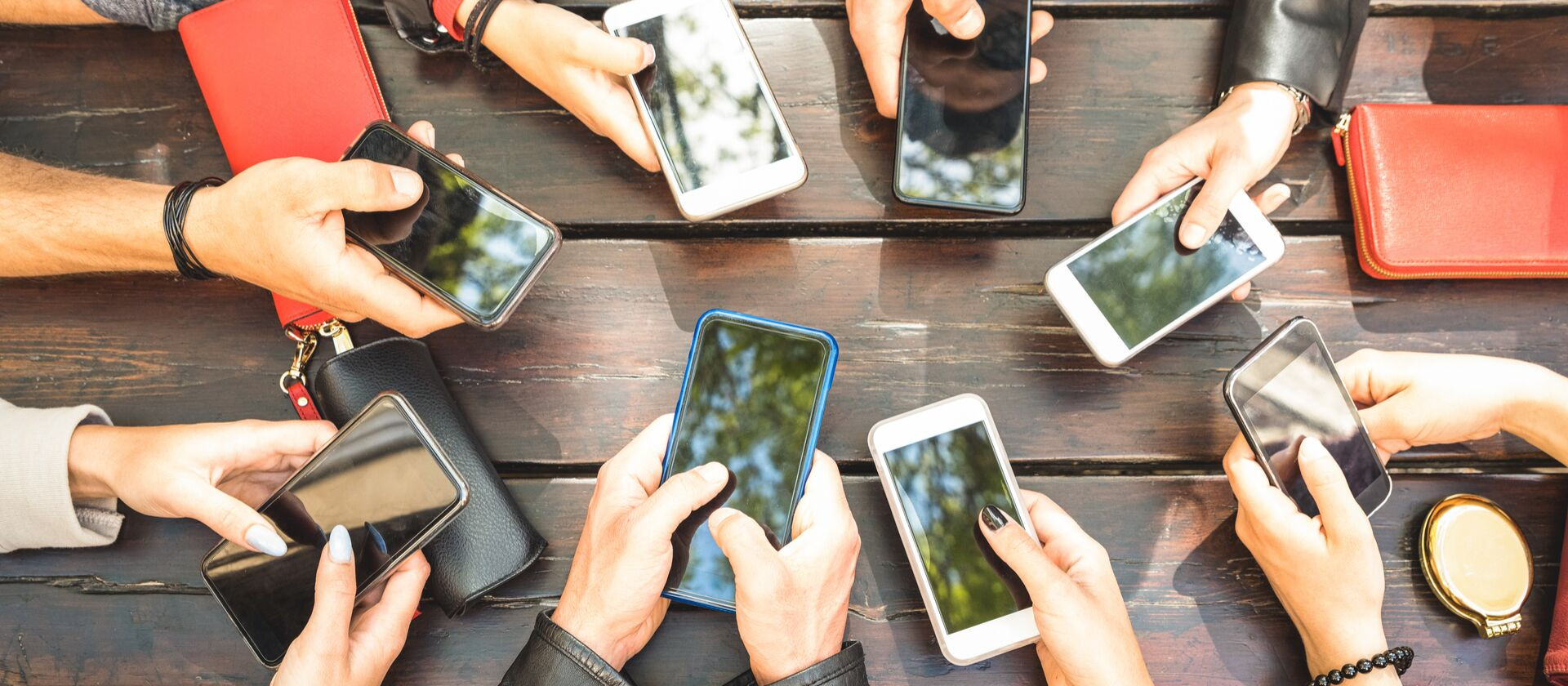 daVinci Payments: Gen Z and Millennial Buying Behaviors