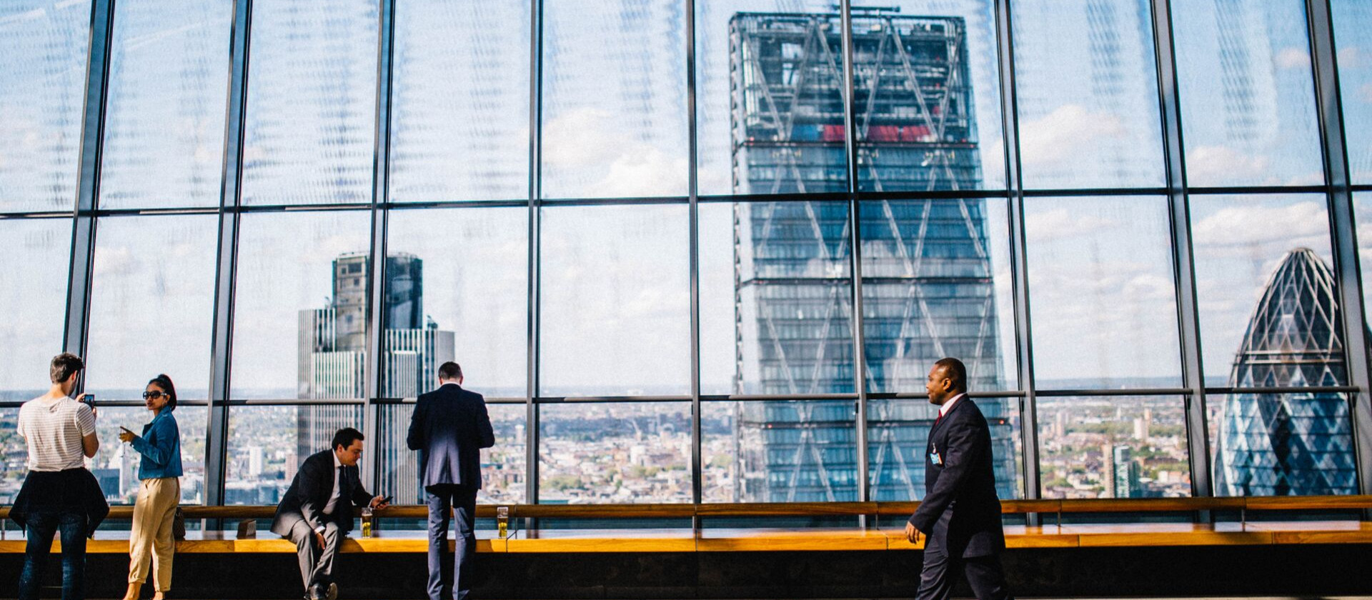 The CCO as Pacesetter: What It Means, Why It Matters, How to Get There