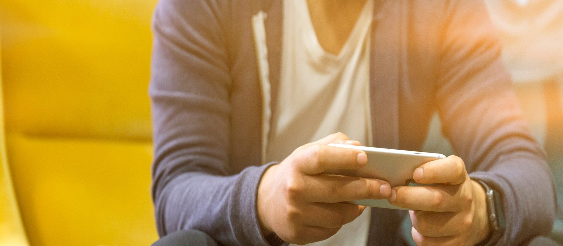 How to Approach your Virtual Front Door for the Digital Patient Experience