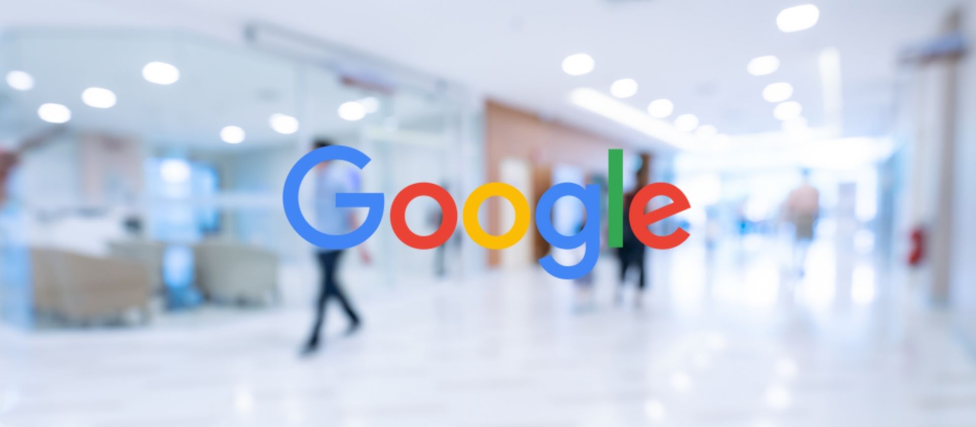 Google’s Newest Healthcare All-Star: Karen DeSalvo