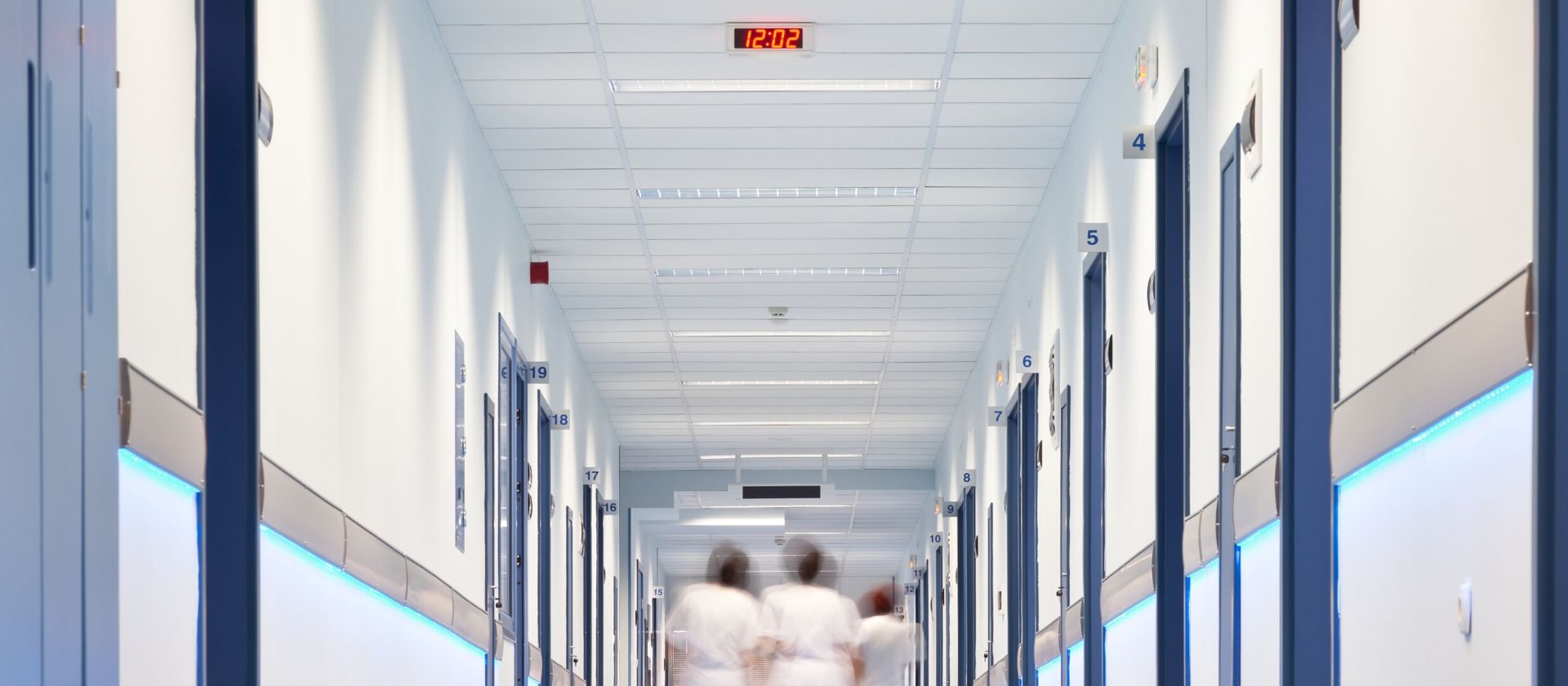 Healthcare Providers: Understand the True Impact of Your Marketing Investments 
