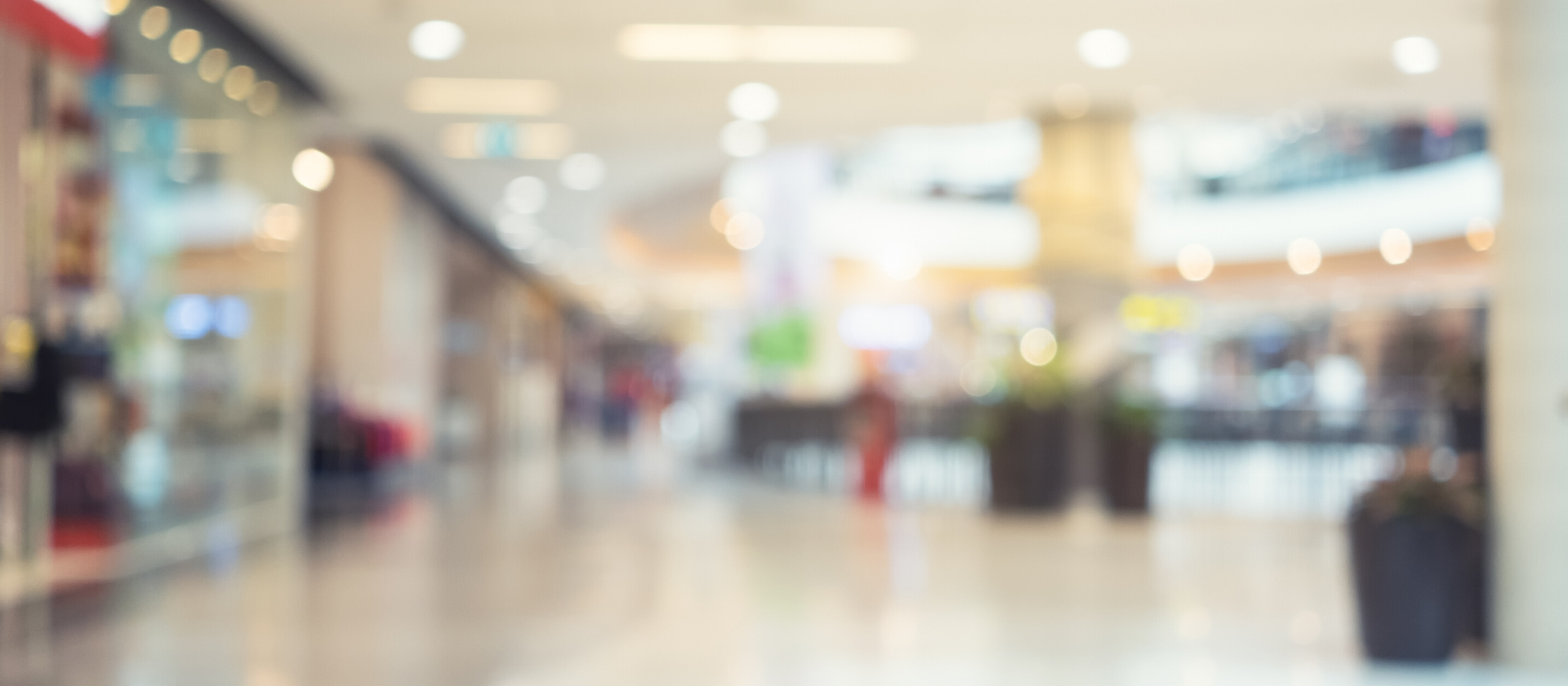 Transforming Digital Retail with DTC Friday