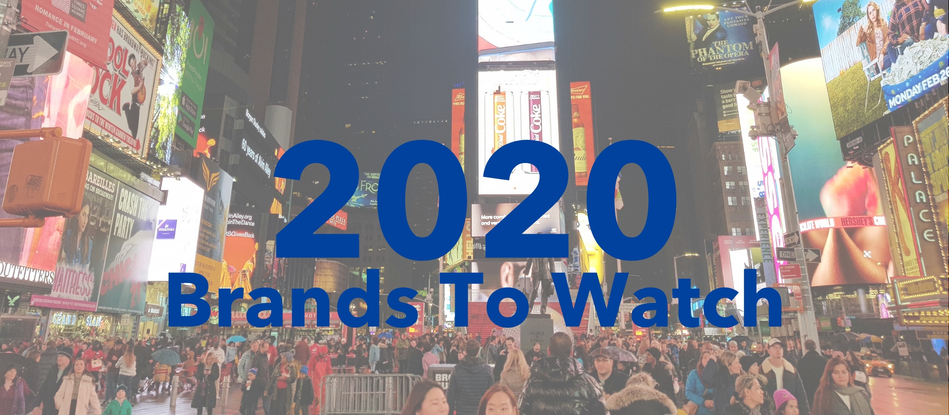 Denise Lee Yohn’s Brands To Watch In 2020