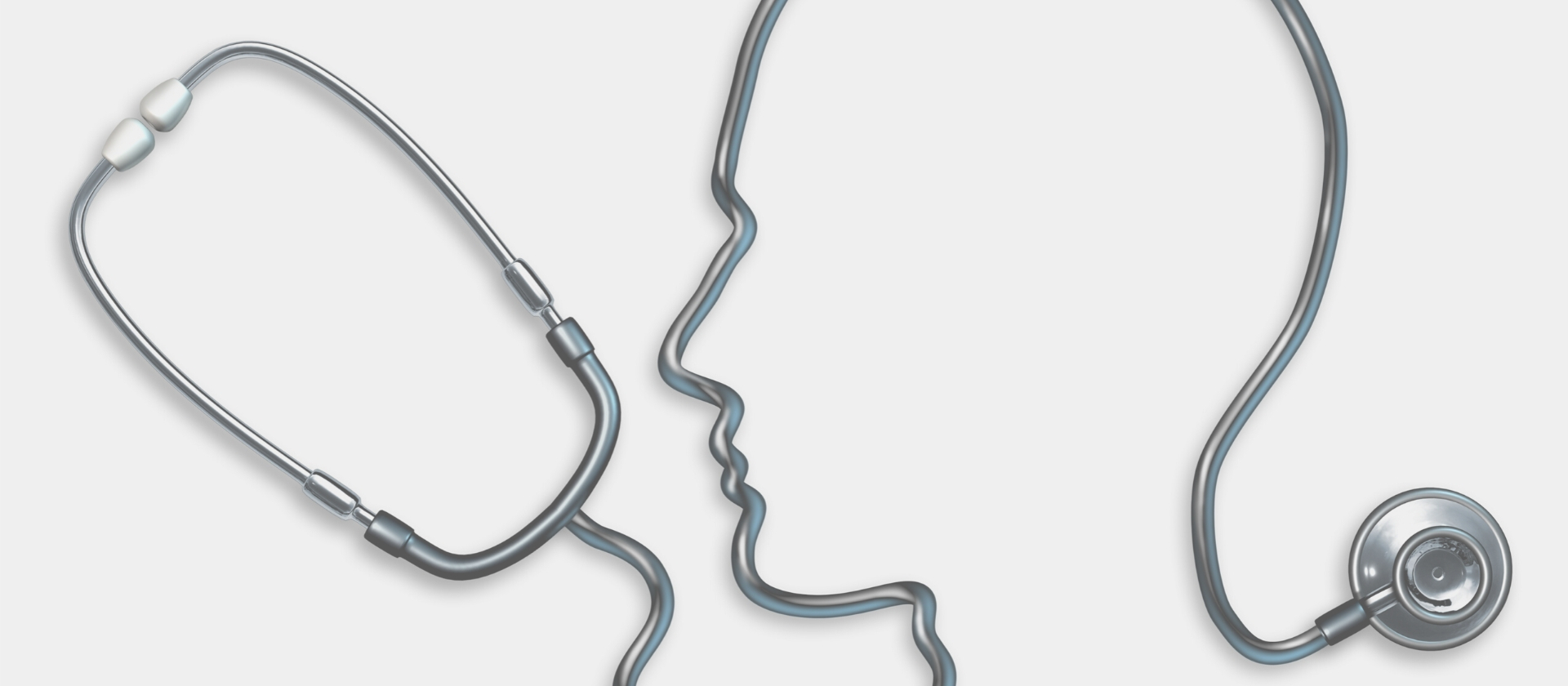 The Future of Healthcare is Looking Like a Tech Company