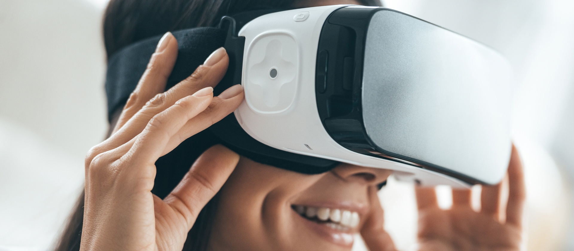 It’s all in the Experience: How Experiential Marketing will Shape the Retail Industry in 2020