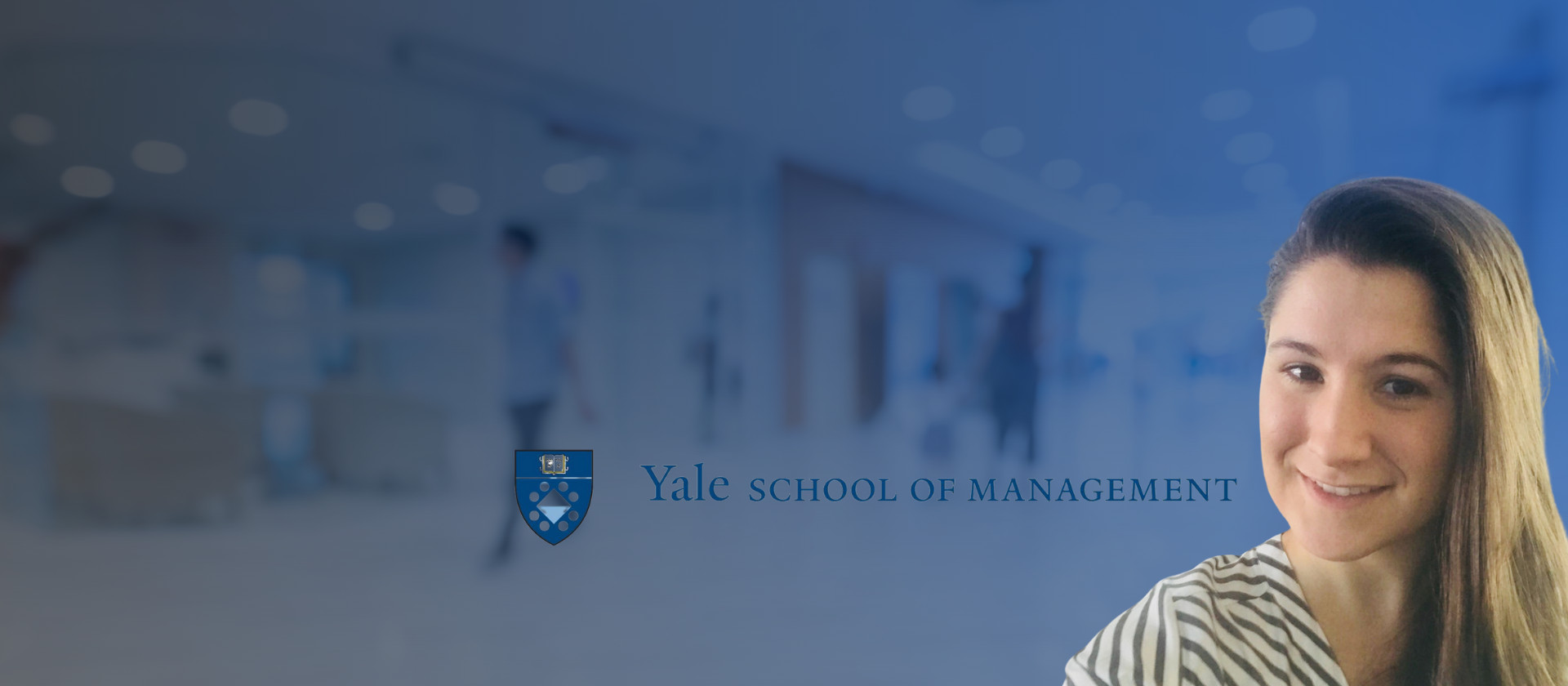 Mill-All Team Spotlight: Tami Corsi’s Yale Certification