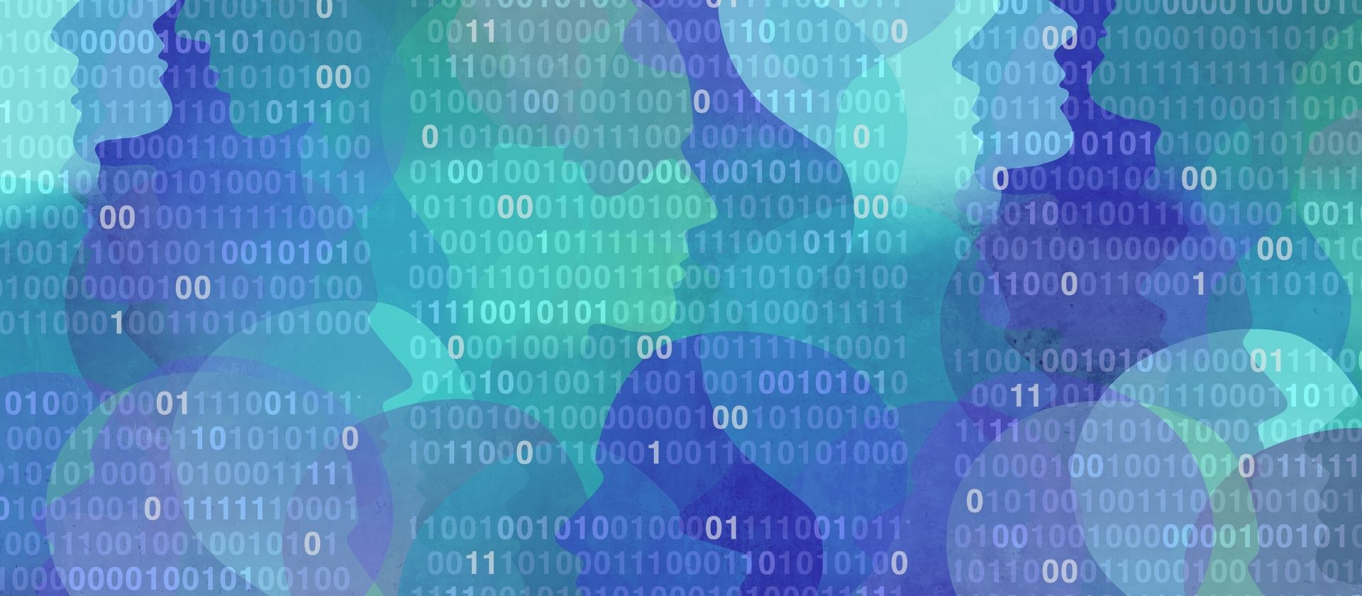 The CCPA Just Went Into Effect: Here’s What Marketers Need to Know