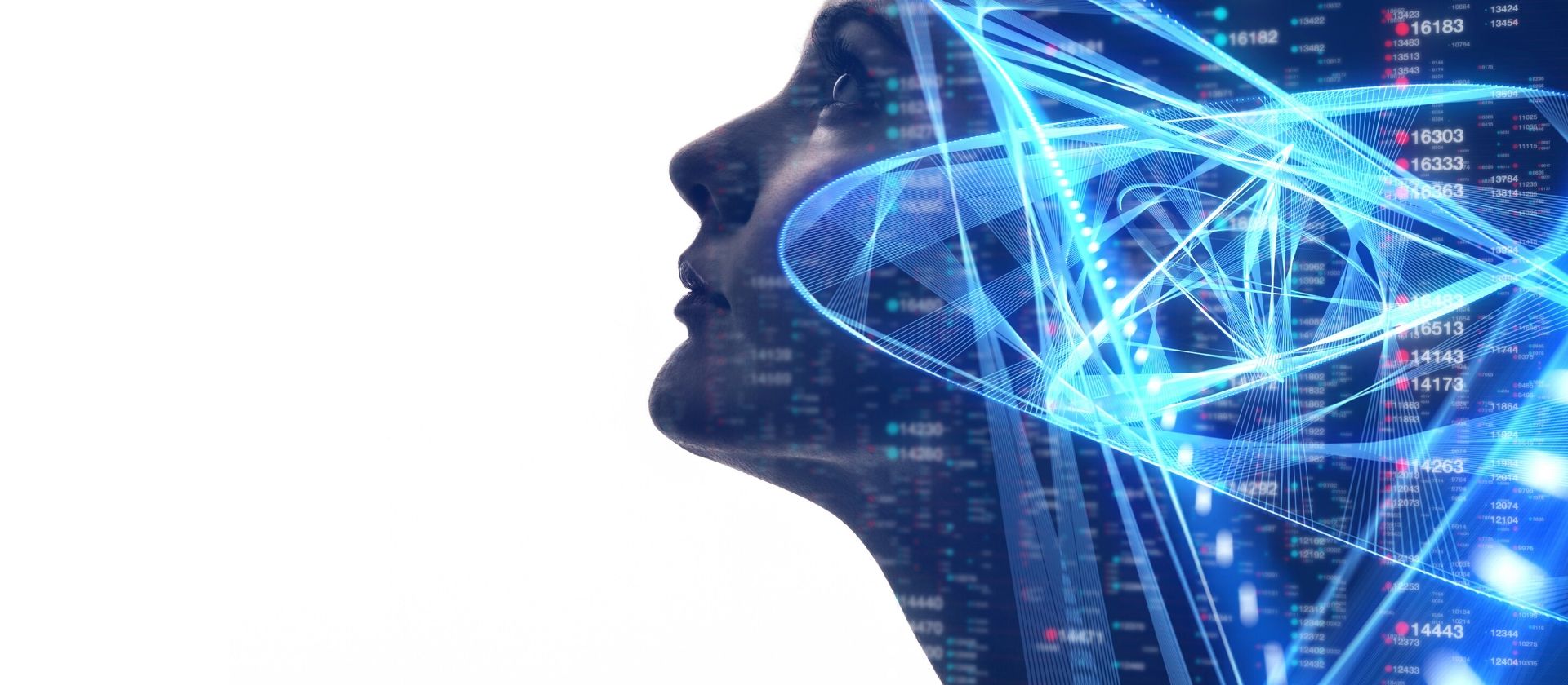 Join the Webinar: The World’s First Marketplace for Digital Employees