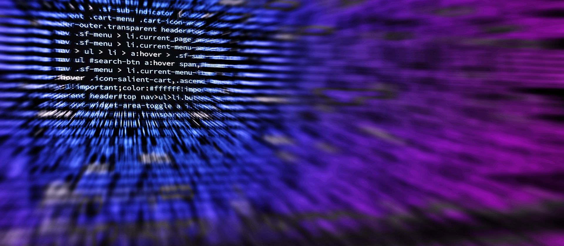 Businesses Urged to Remain Vigilant Amid Foreign Cybersecurity Threats