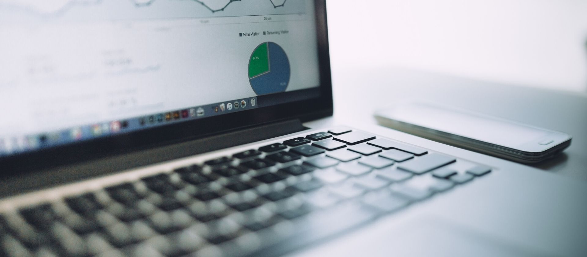 Exponea: 2020 Kickstart for Marketers