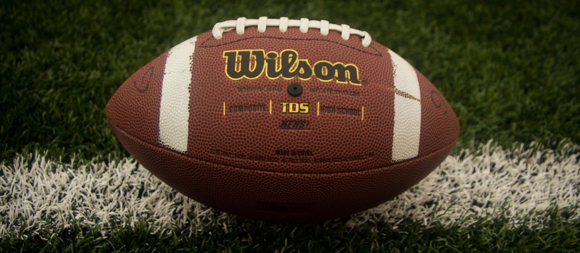 Marketers Make the Best of Super Bowl LIV