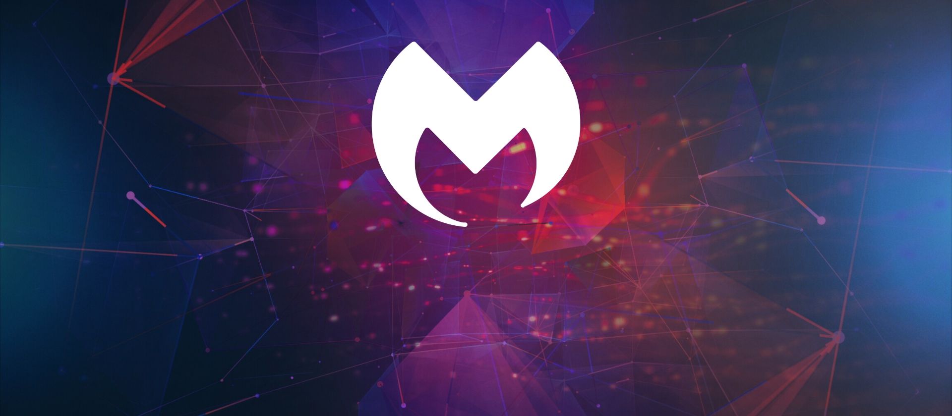 Malwarebytes’ 2020 State of Malware Report
