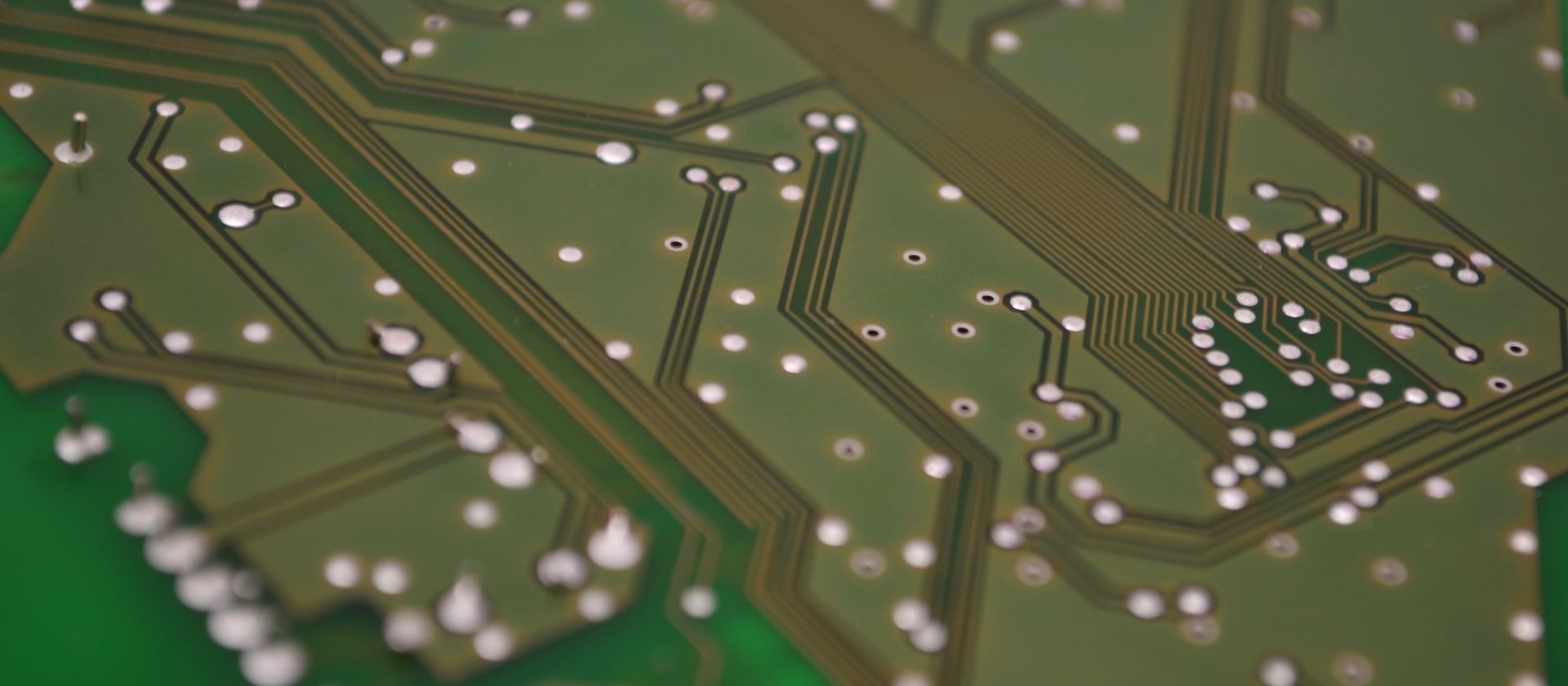 Concerns Over Artificial Intelligence Regulation Discussed at the World Economic Forum