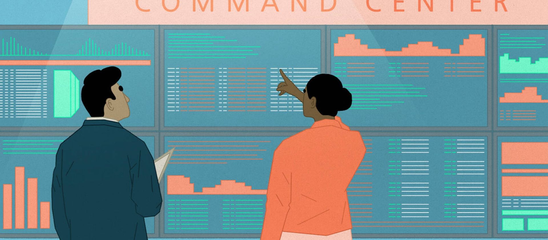 How B2B Companies Can Up Their Customer Experience Game