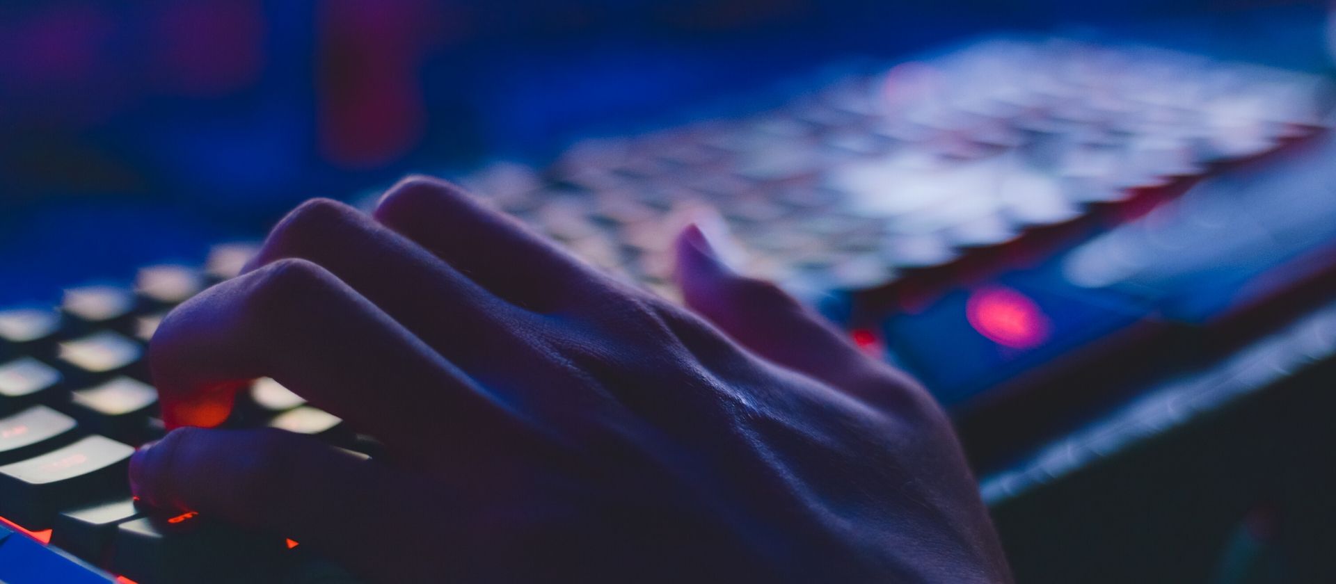 Thinking Like the Enemy: Banks Conduct “Self-Hacks” to Strengthen Defense Against Cyberattacks