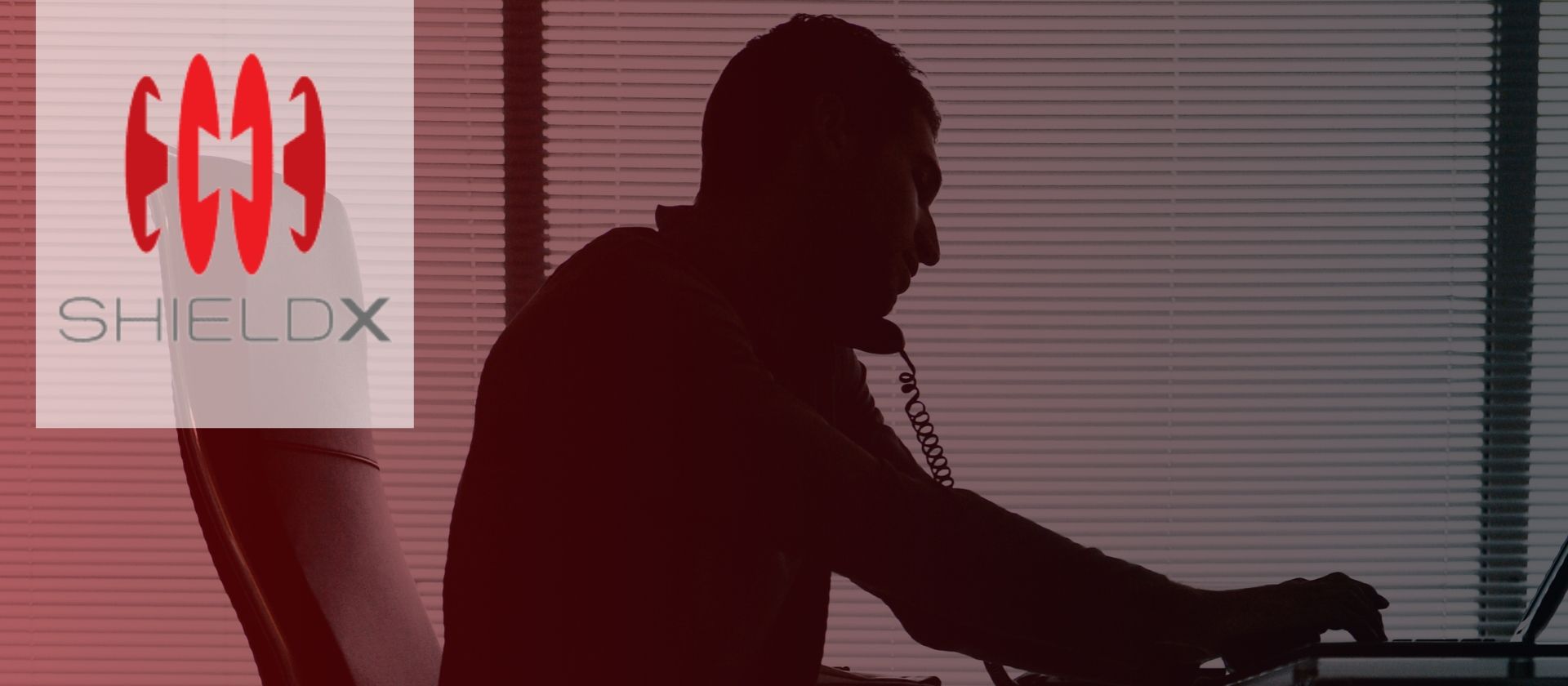 Drastic WFH Shifts Now Need to Put Security First: Five Steps to Making that Shift
