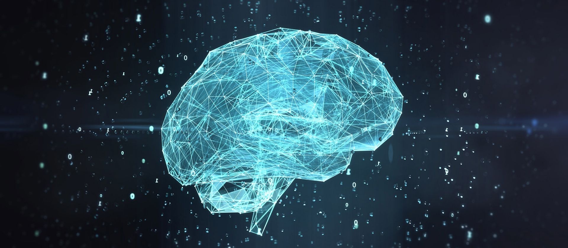 How AI is Impacting the World Right Now, Featuring Allan Andersen from IPsoft