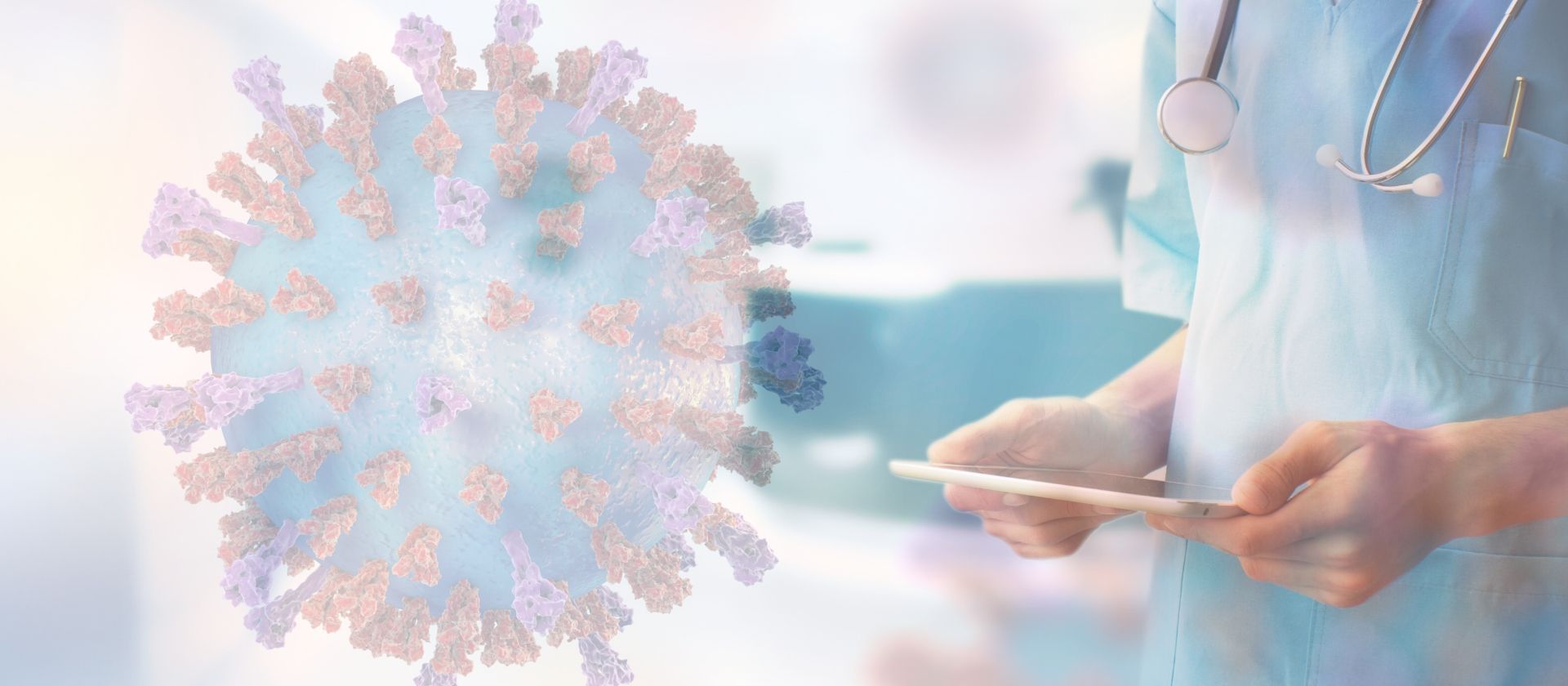 Here’s How Telemedicine Can Help Provide High-Quality Care During COVID-19