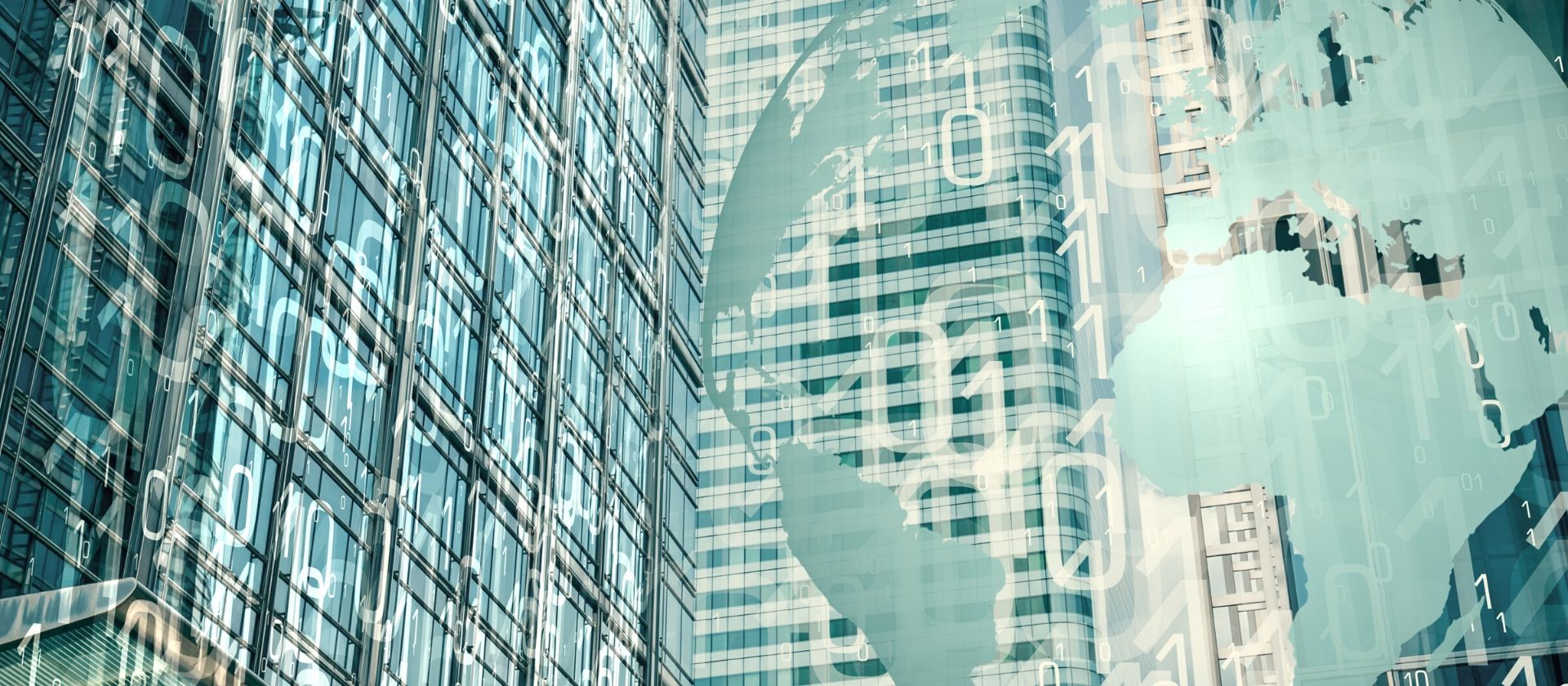 ShieldX Solution Approach to Accelerate Security at the Speed of DevOps