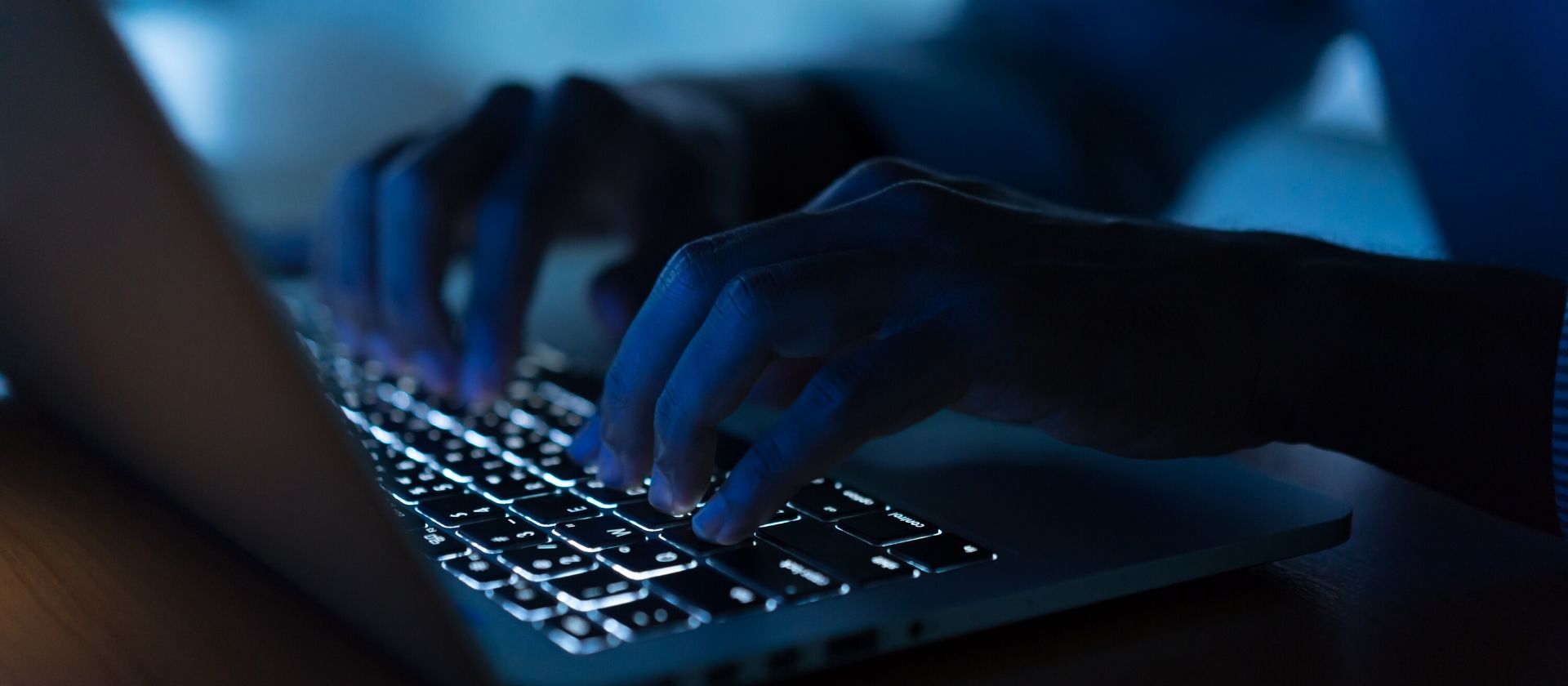 ShieldX’s CISO Guide to Ransomware Prevention in the Data Center