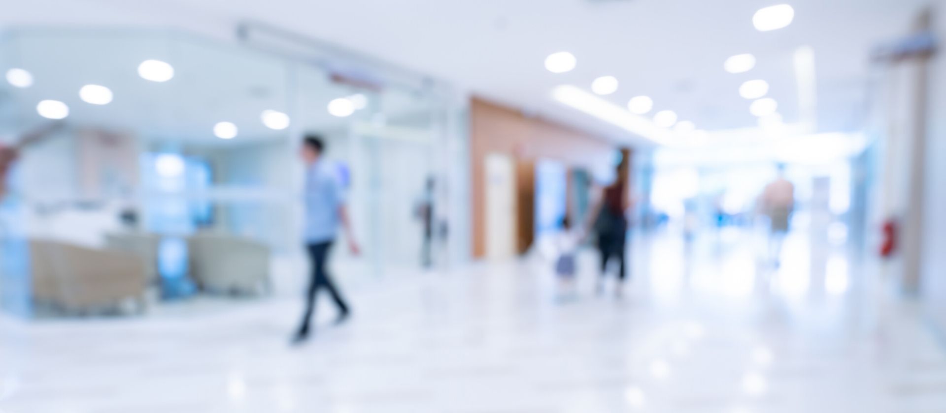 InstaMed’s Annual Report & Webinar on Trends in Healthcare Payments