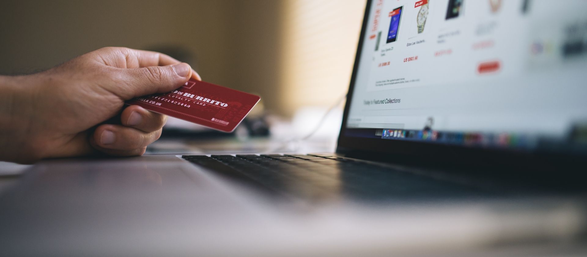 High Retail Discounts May Lead to High Returns