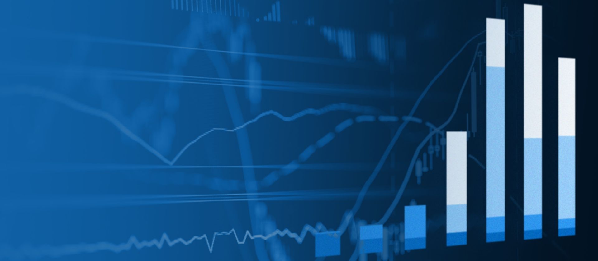 Cardlytics State of Spend Shows Continued Weekly Growth