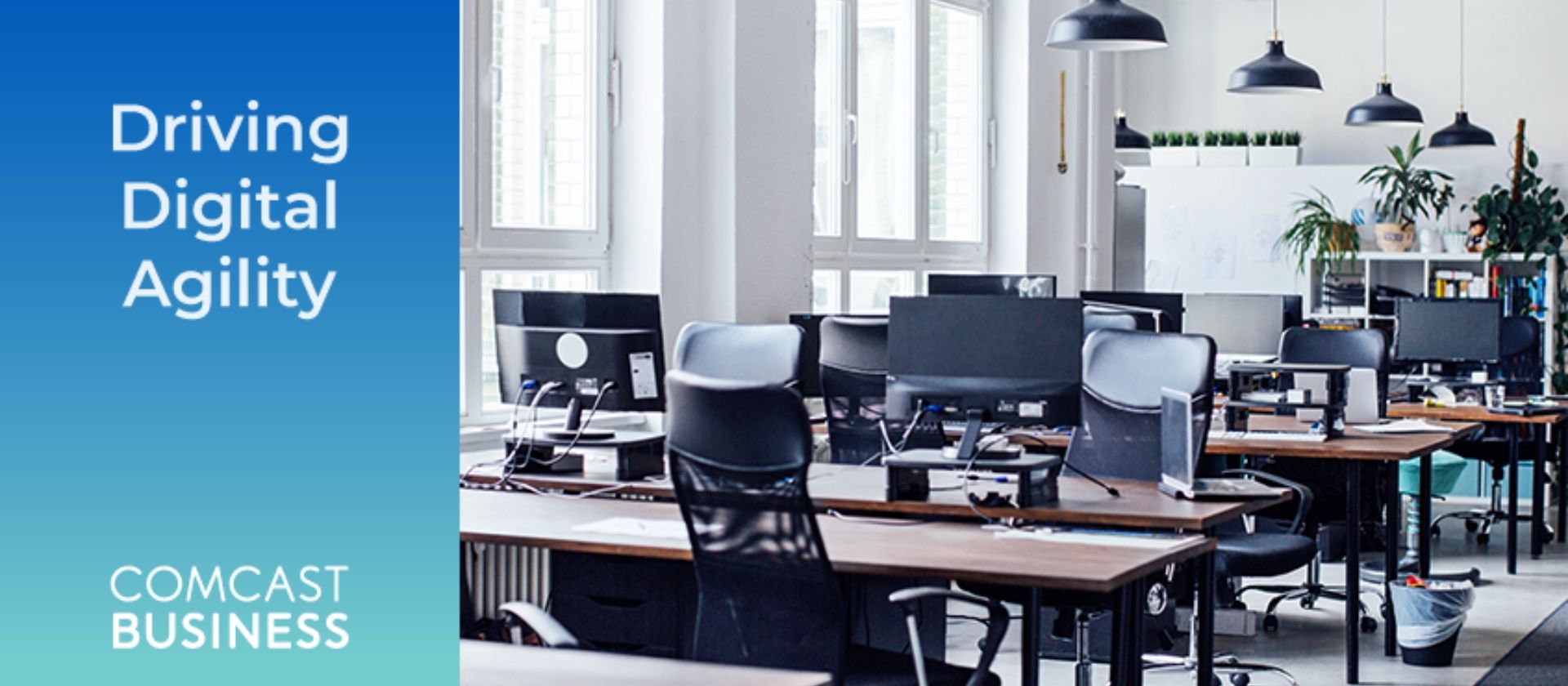 Using Network and WiFi Analytics to Help with Workplace Safety