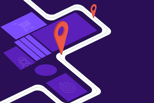 Contentstack’s Retail Marketing Personalization Roadmap: Building a Path to Higher Profitability