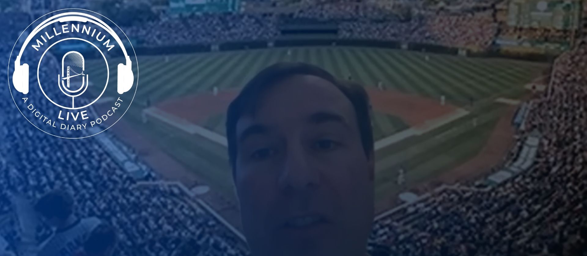 #MillenniumLive Talks Customer Experience with AmberLeaf