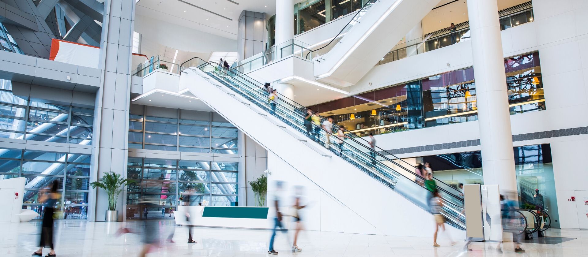 Experiential Marketing During the Pandemic: On Hold or Online?