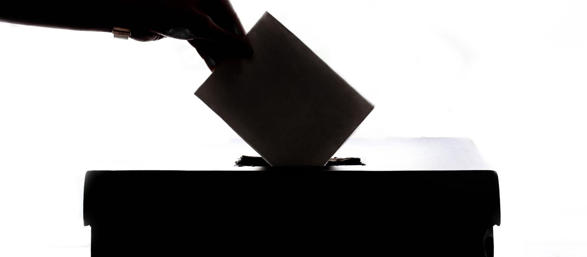 David Sable Advises Us to Pay No Attention to Pollsters Behind the Numbers…yet.