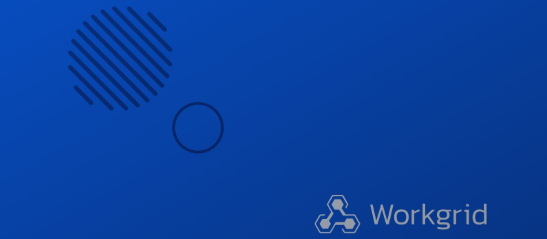 Workgrid’s Six Strategies for Creating a Successful Digital Workplace