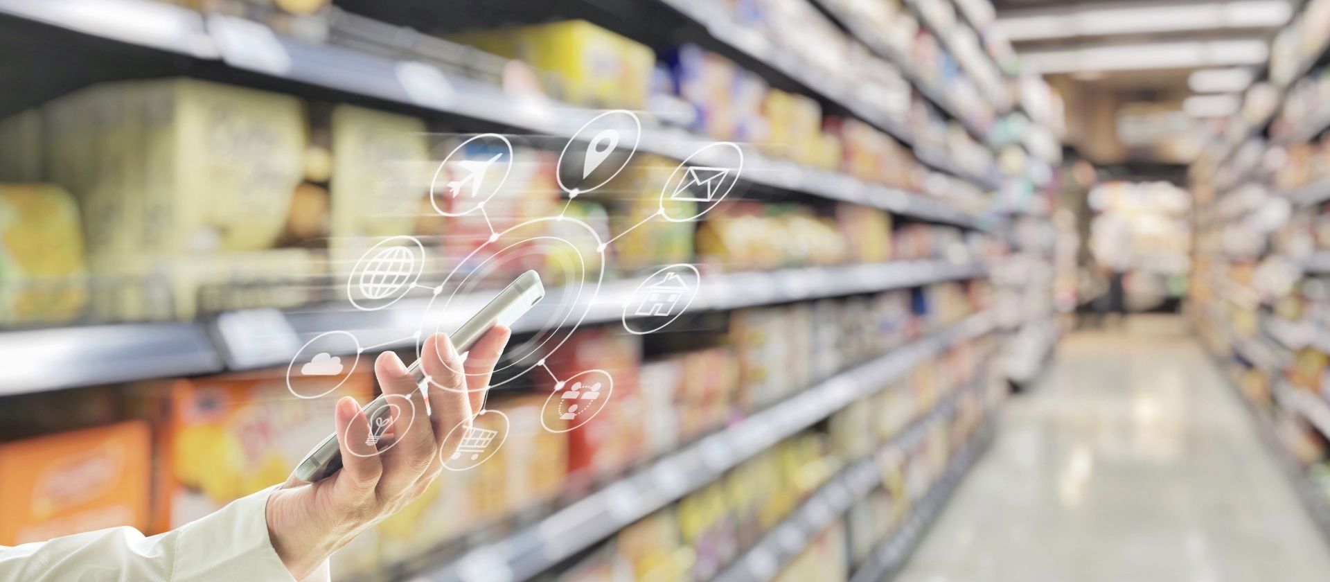 You’ve Uncovered the Weak Spots in Your Omnichannel Approach: Now What?