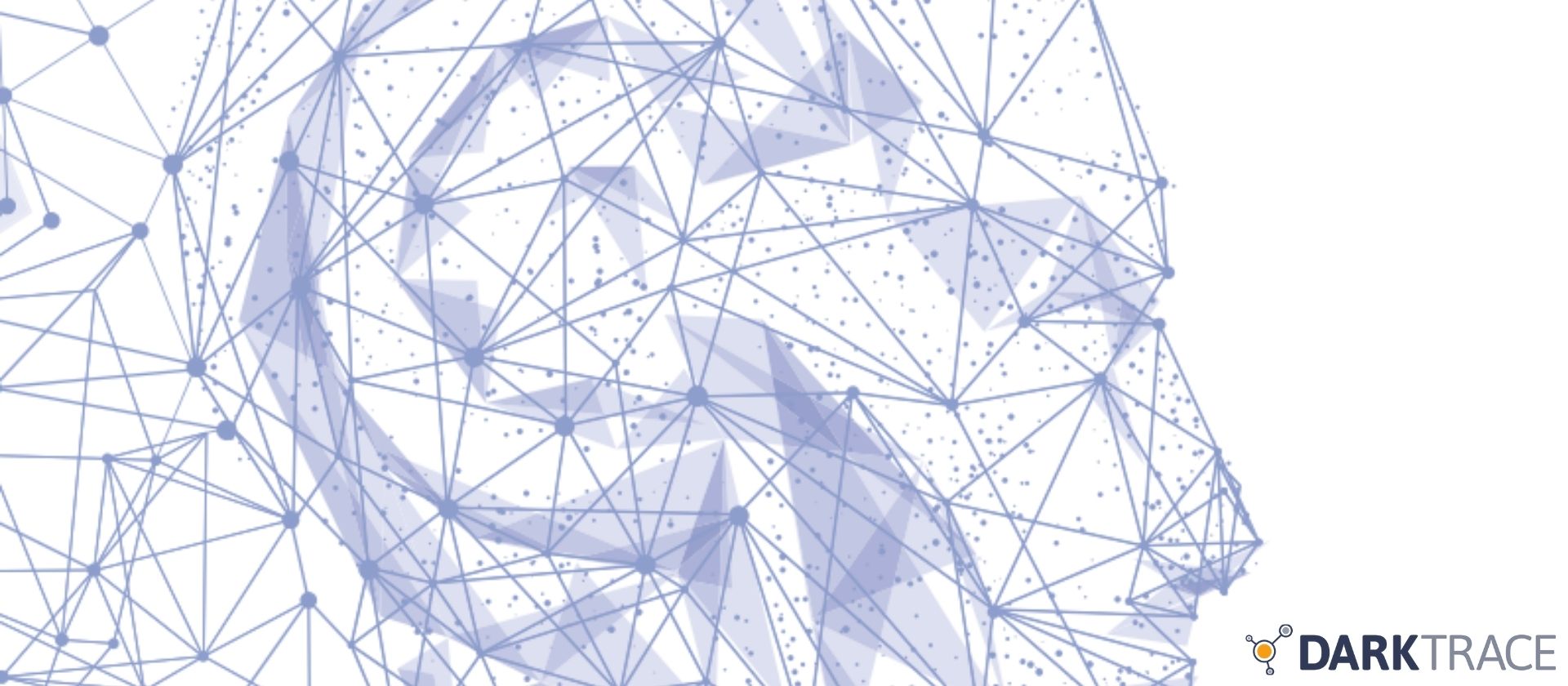 DarkTrace Cyber AI Analyst: Augmenting Your Security Team with AI-Driven Investigations