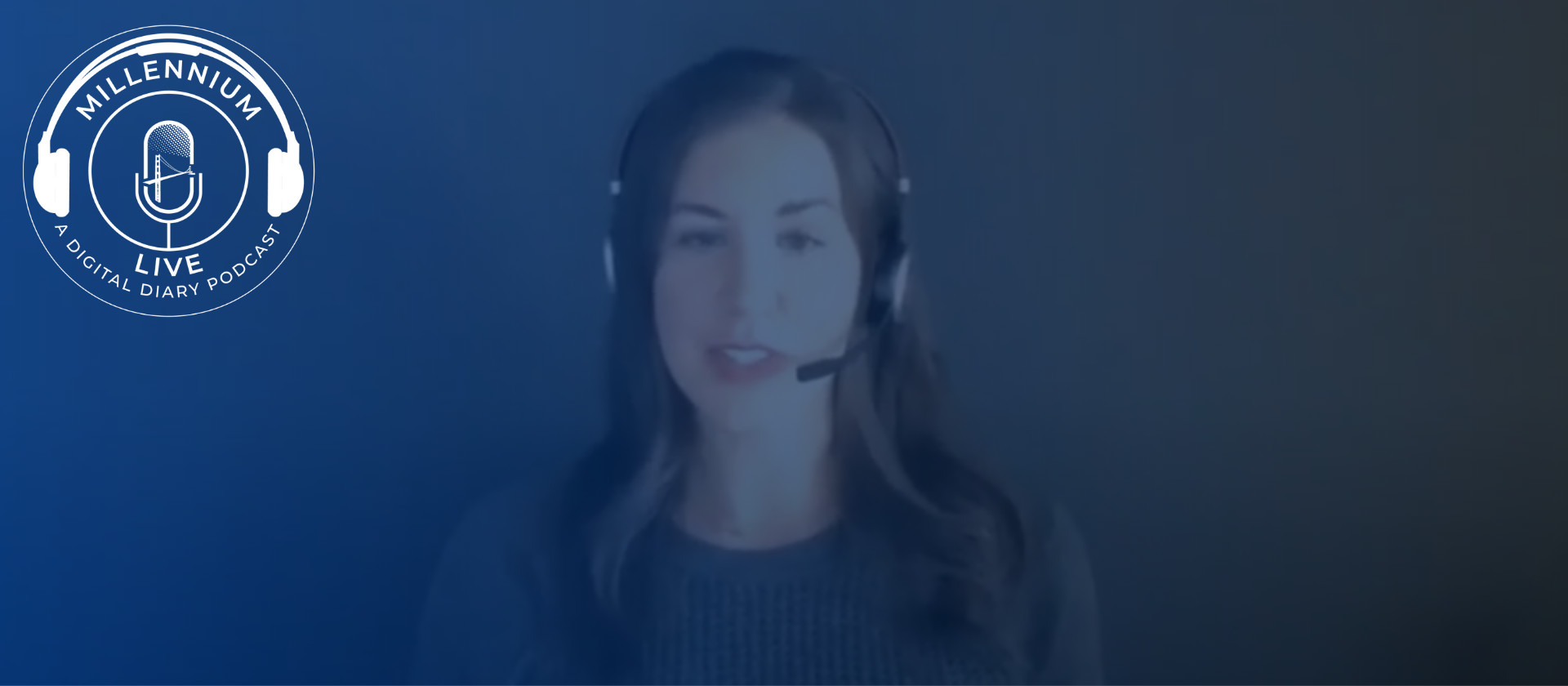 #Millennium Live & Doctor.com on Healthcare’s Pivot During COVID-19 & Telemedicine CX