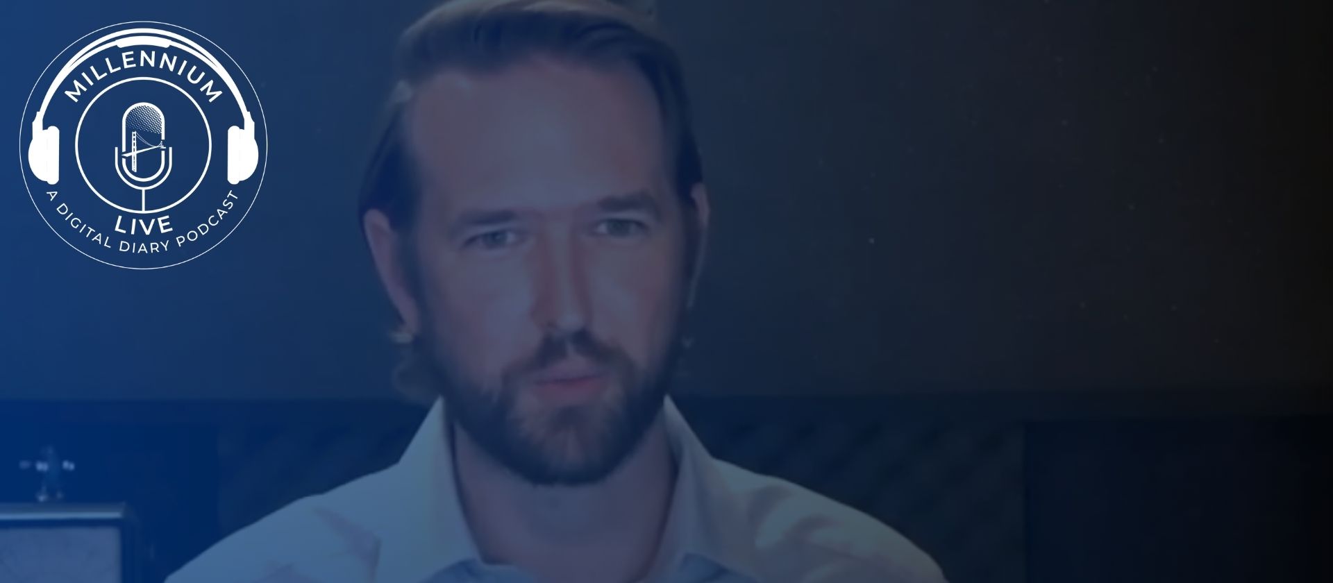 #MillenniumLive & Panopto on the Power of Video Communication, Automation & AI