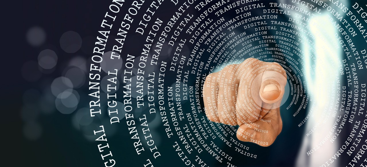 Evolution of the Digital Workplace: Are Digital Experience Layers the Next Frontier?