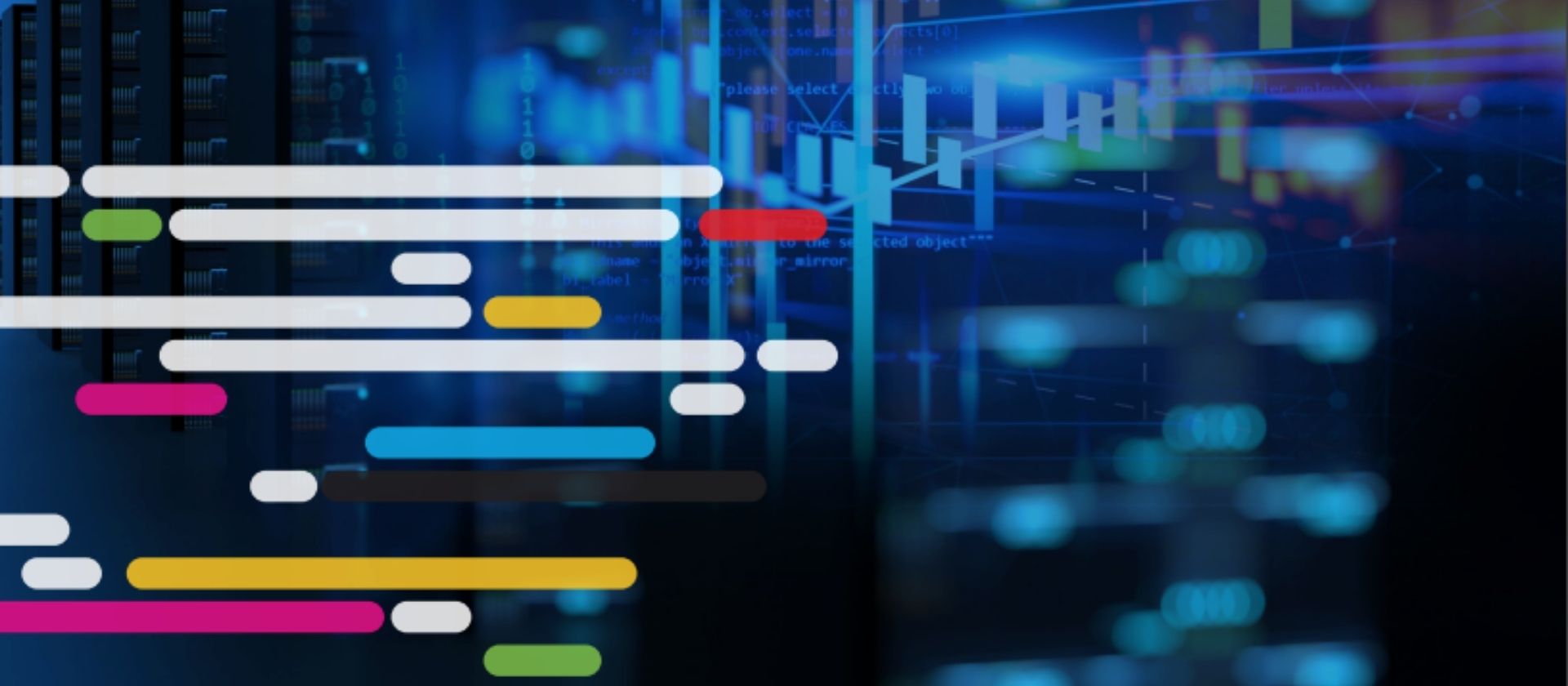 Crisis-Tested IT Teams Accelerate Digital Agility Plans
