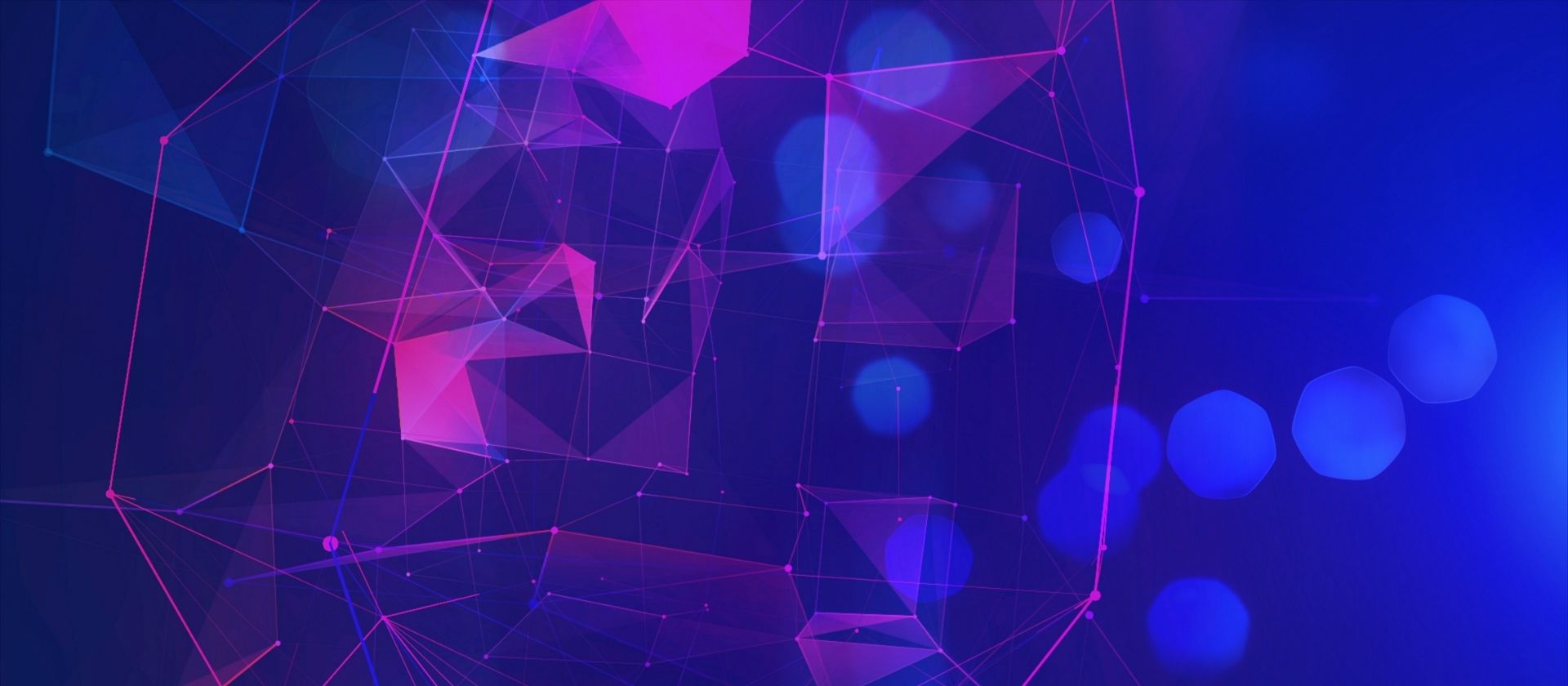 Path to Innovation for On-Prem Contact Center